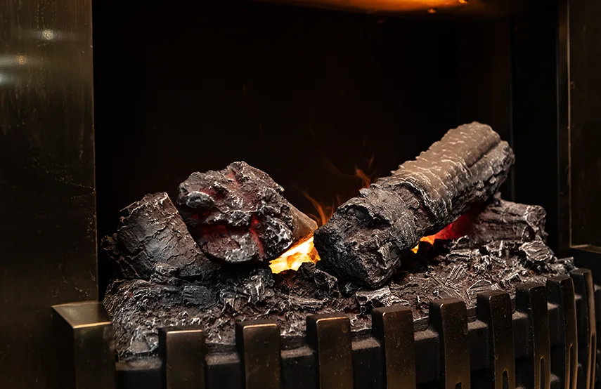 Soot Removal in Chanhassen, Minnesota